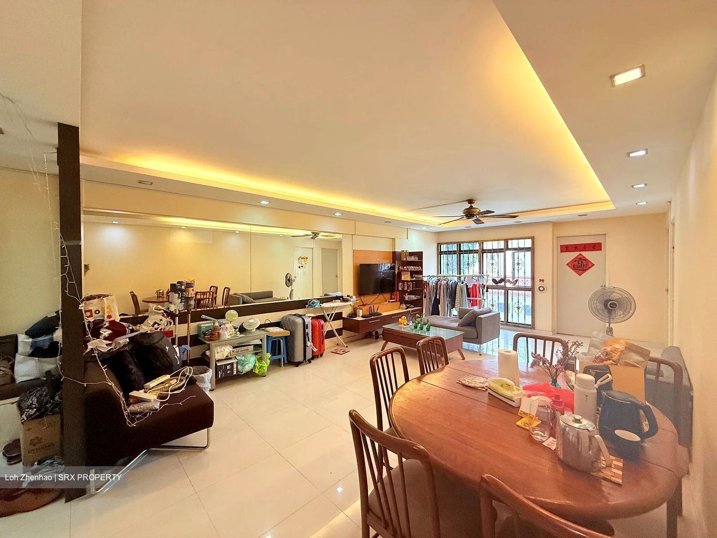 Blk 672B Klang Lane (Central Area), HDB 5 Rooms #588623131